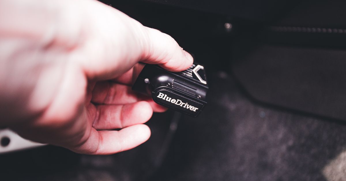 Acura car key fob — Expert Pro Locksmith