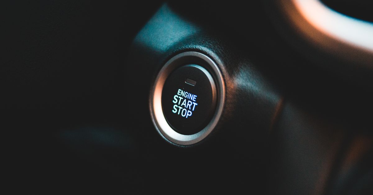 Key Fob Programming — Expert Pro Locksmith