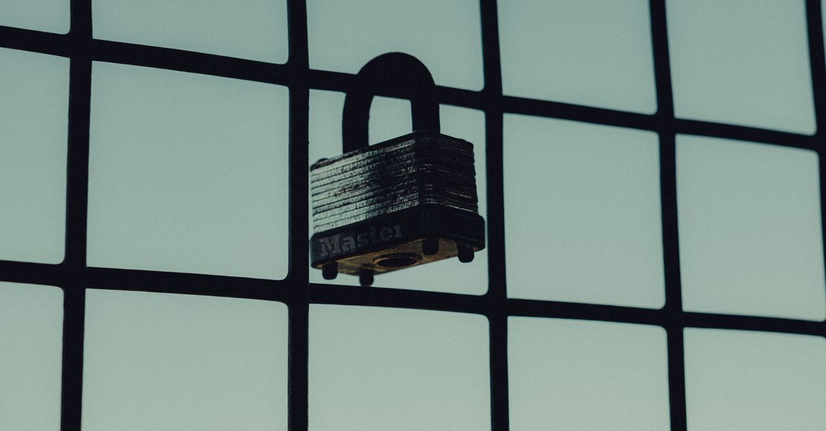 Commercial Lockout Service — Expert Pro Locksmith