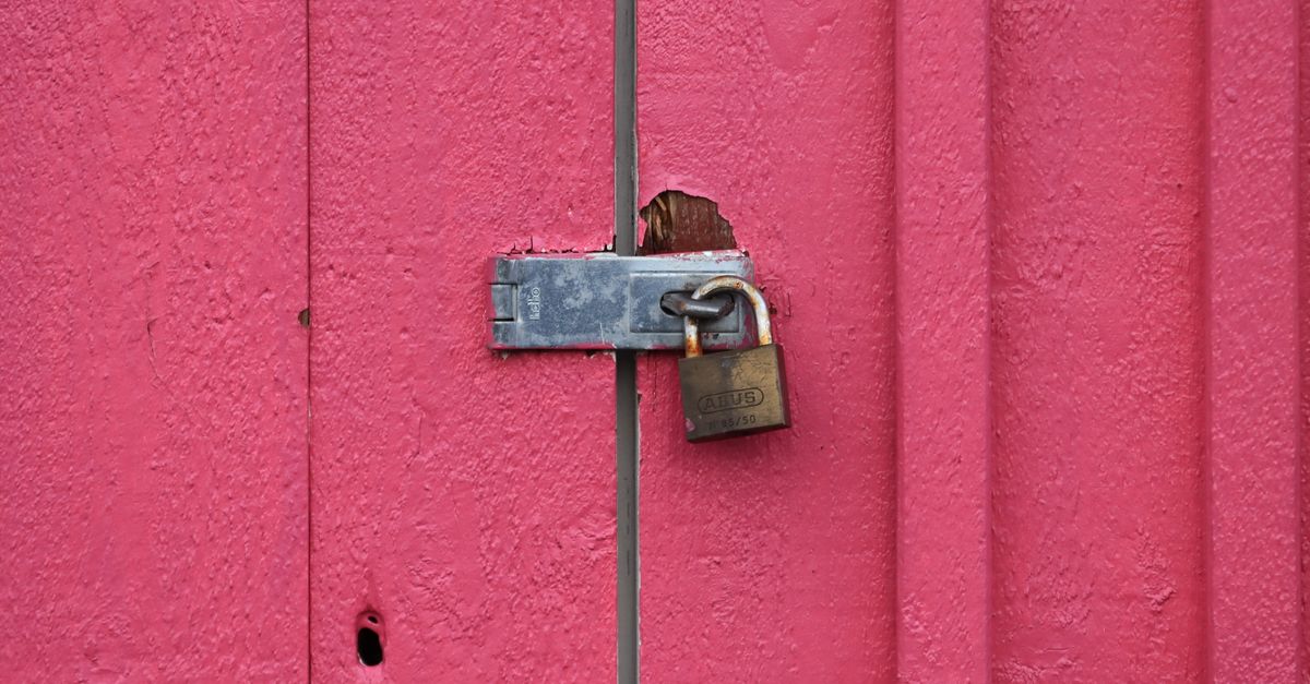 House Lockout Service — Expert Pro Locksmith
