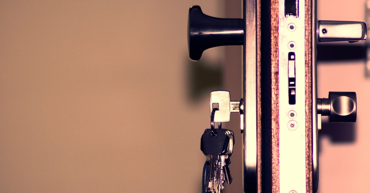 Is Wyckoff, NJ a Wealthy Town? What It Means for Home Security — Expert Pro Locksmith
