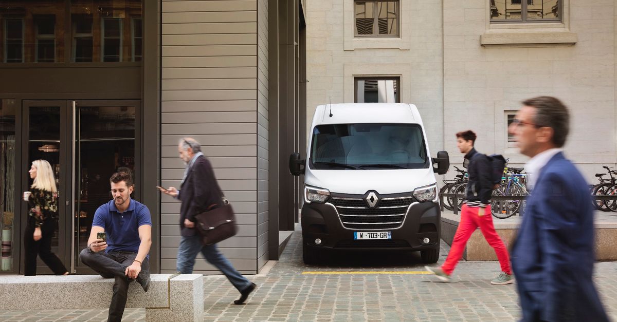 locksmith mobile service van — Expert Pro Locksmith