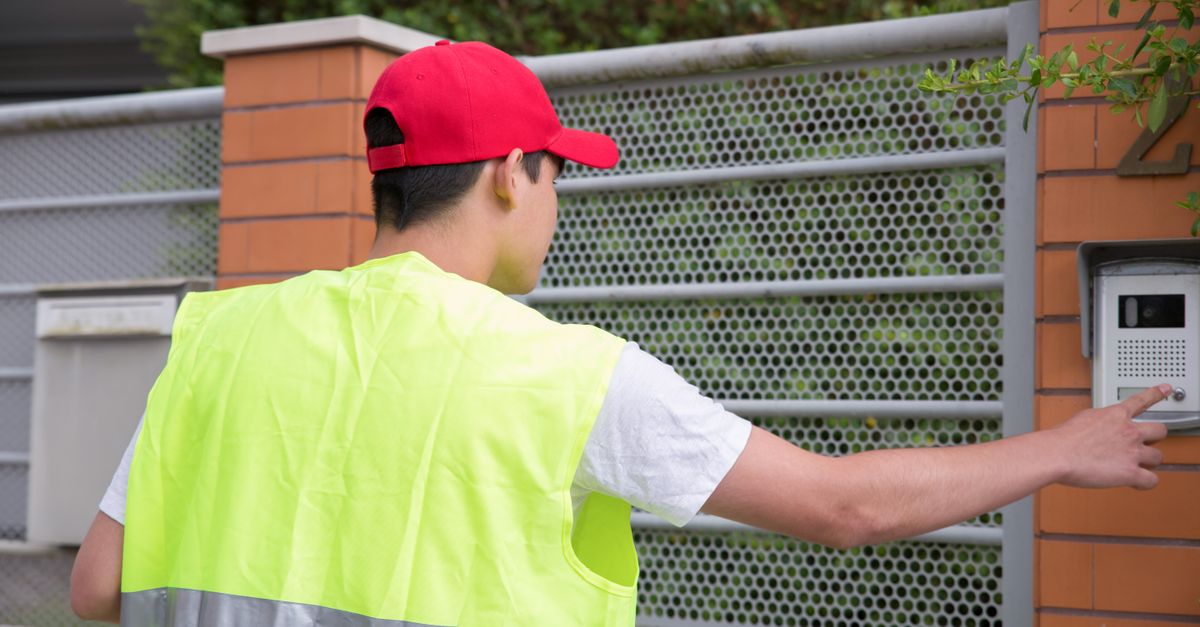 locksmith at work residential — Expert Pro Locksmith