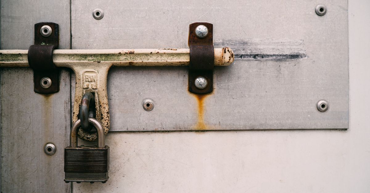 Rekey or Replace? What to Do With Your Locks After Moving In — Expert Pro Locksmith