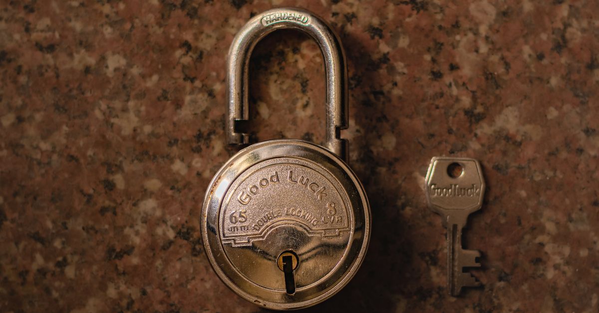 locksmith service technician — Expert Pro Locksmith
