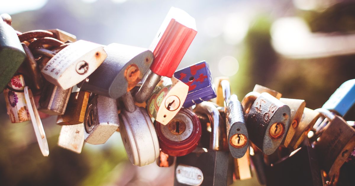 home security lock door — Expert Pro Locksmith