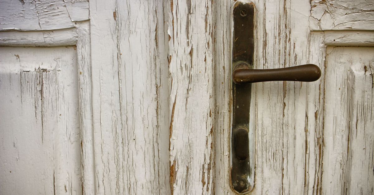 home security lock door — Expert Pro Locksmith