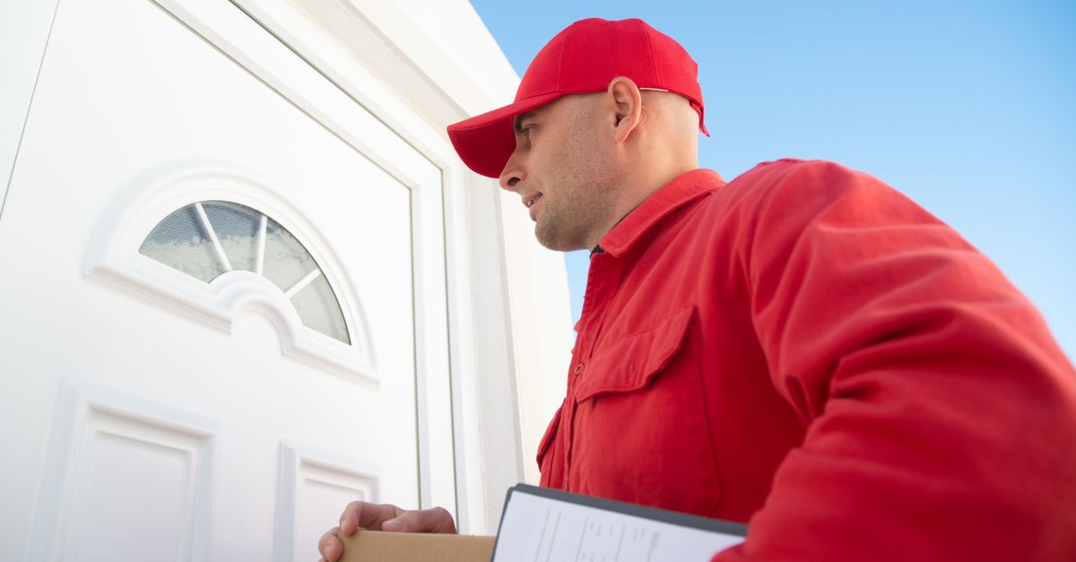 locksmith service technician — Expert Pro Locksmith