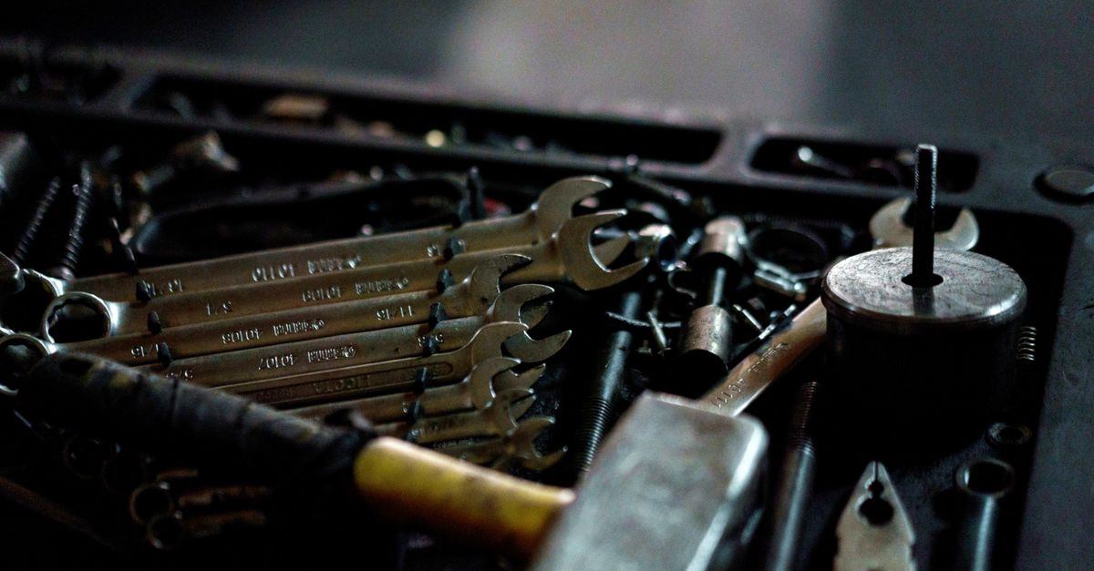 locksmith tools keys — Expert Pro Locksmith