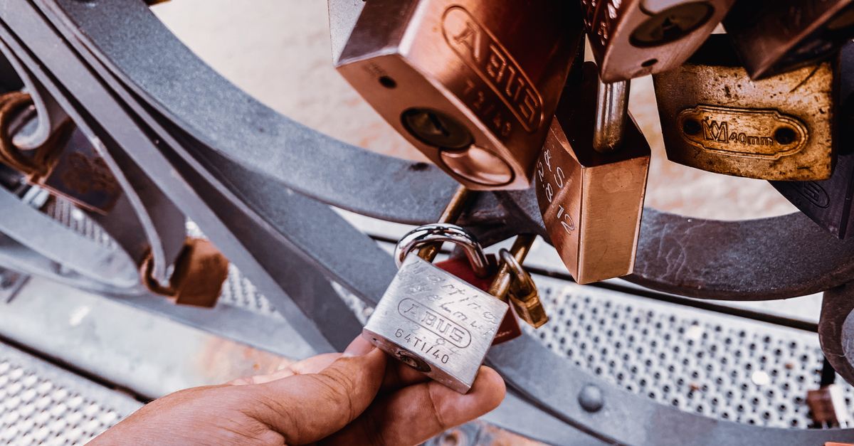 locksmith service technician — Expert Pro Locksmith