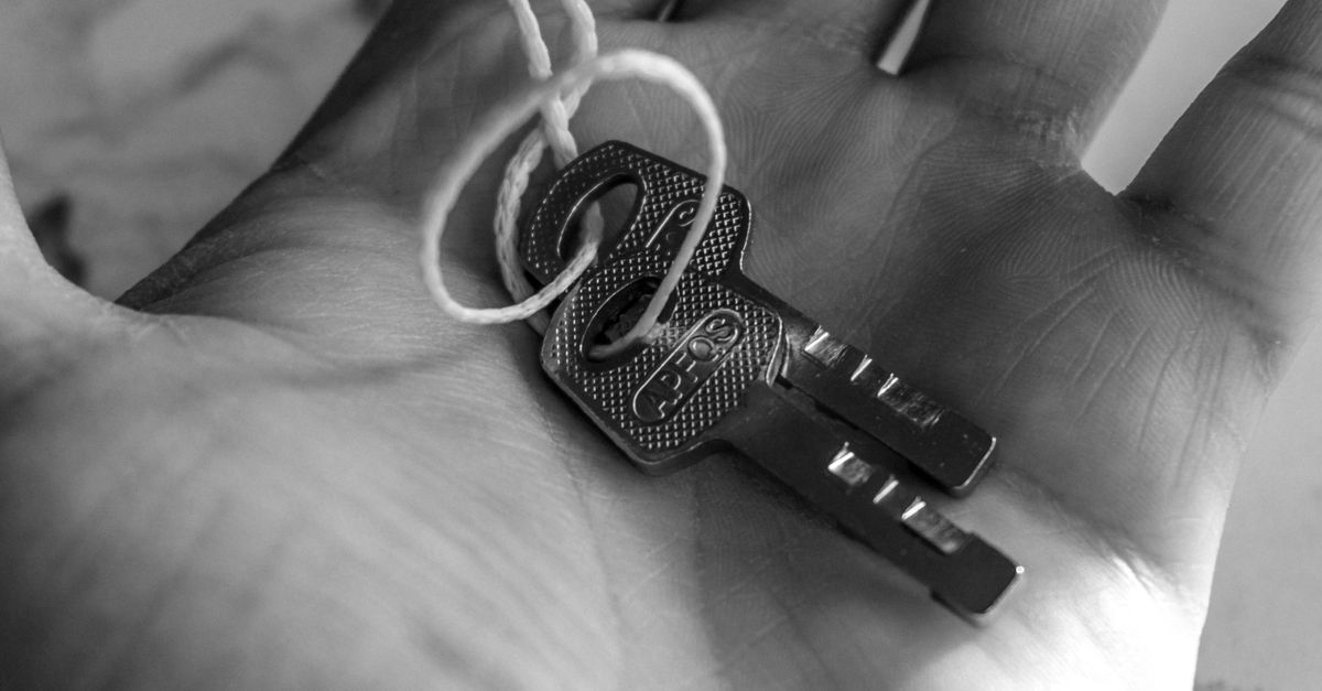 Damage-Free Car Lockout Service That Comes to You in Wyckoff — Expert Pro Locksmith