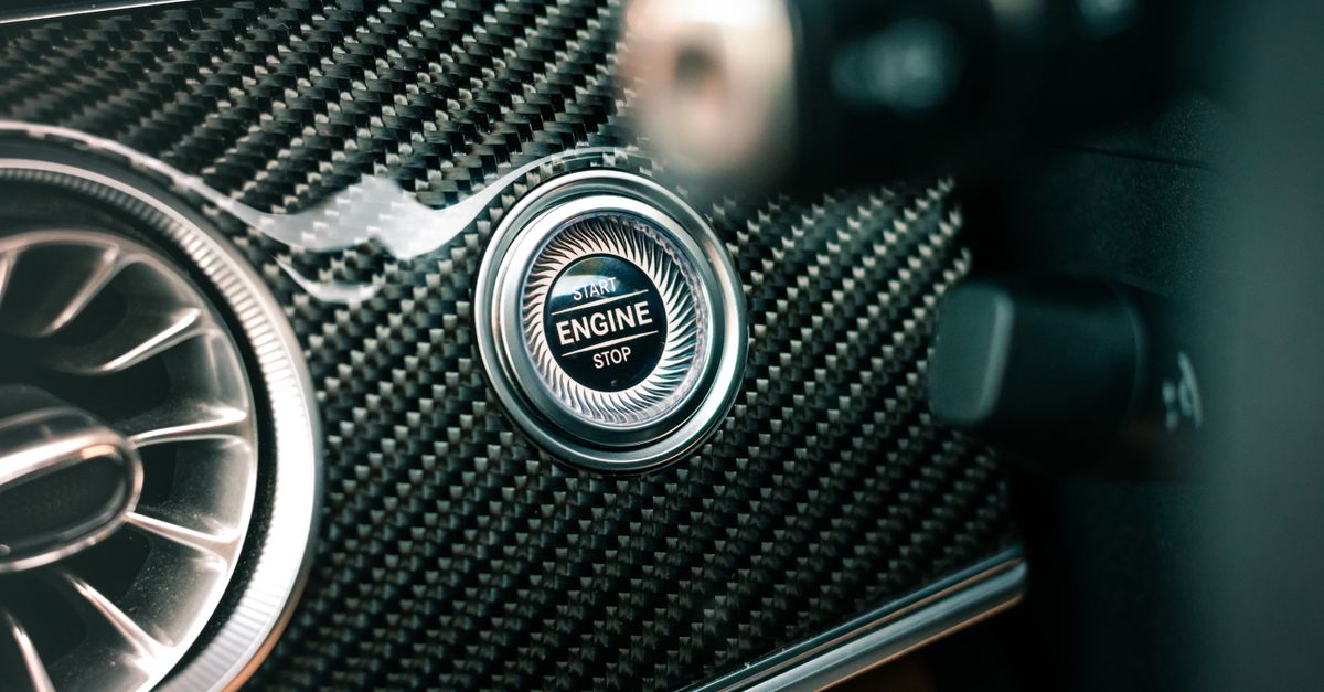 What Actually Happens During an Ignition Lockout — and Why It Matters — Expert Pro Locksmith