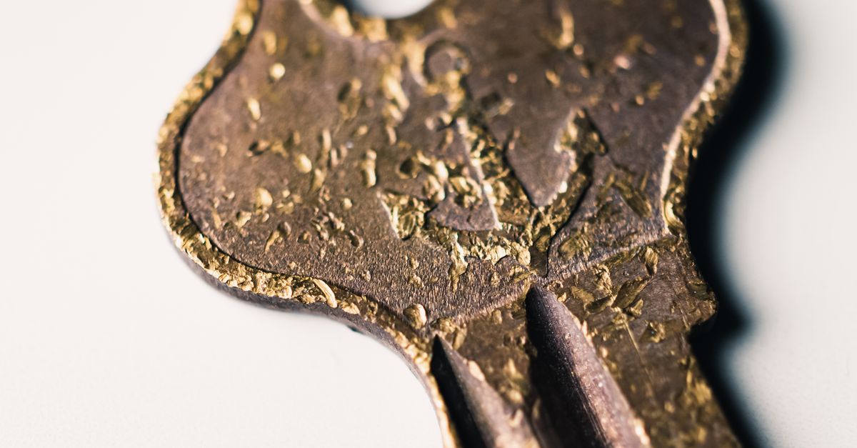 All-Inclusive Key Cutting, Rekeying, and High-Security Lock Services — Expert Pro Locksmith