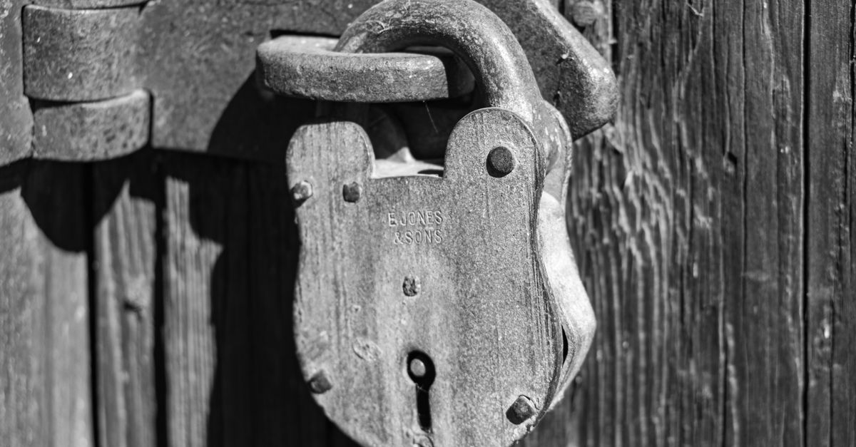 Commercial Lockout Service: Getting Wyckoff Businesses Back Through the Door — Expert Pro Locksmith