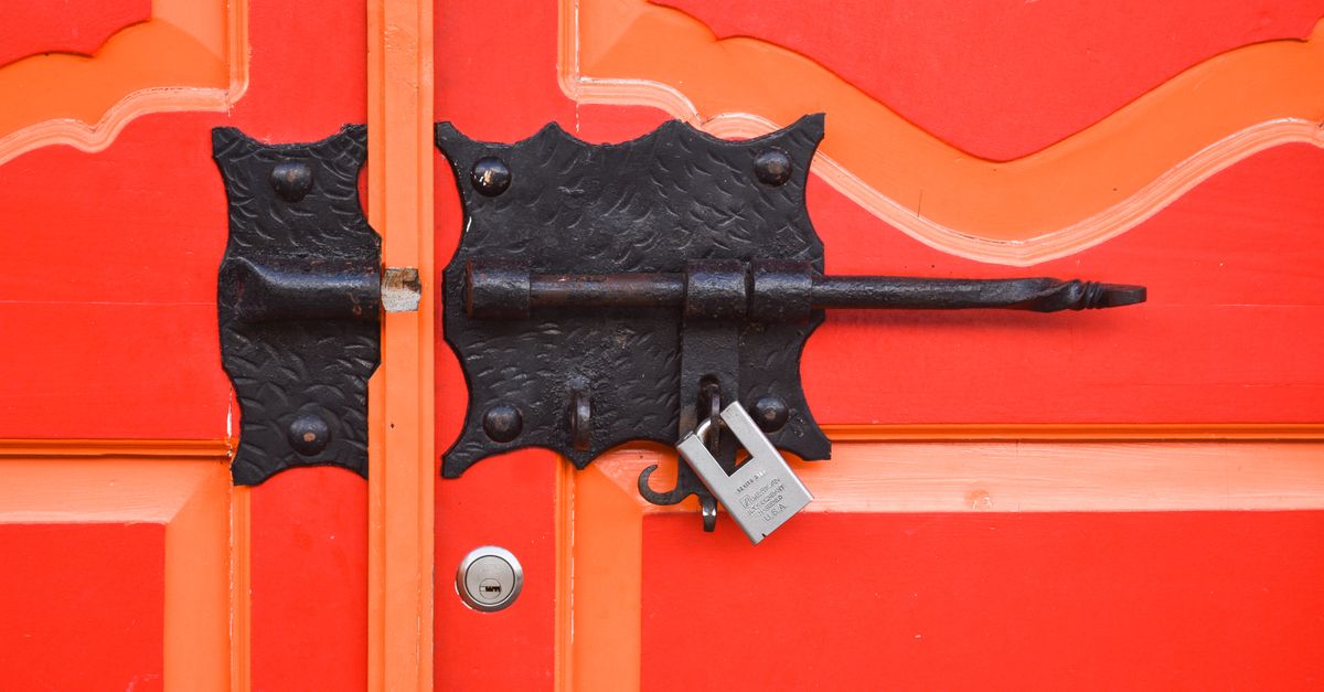 Emergency Locksmith Response: What Happens from Your Call to the Open Door — Expert Pro Locksmith