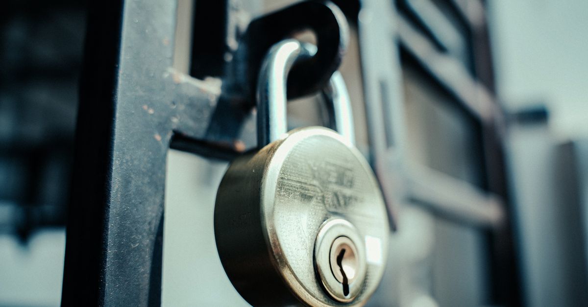 Locked Out of Your Home, Car, or Commercial Property? Not Anymore — Expert Pro Locksmith Covers It All — Expert Pro Locksmith