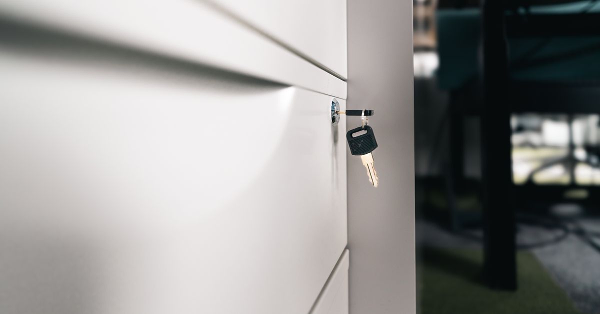 Locked Out of Your Home, Car, or Commercial Property? Not Anymore — What Happens After the Key Is Out — Expert Pro Locksmith