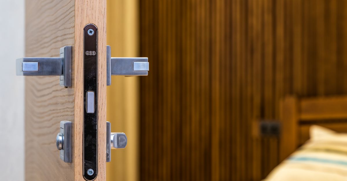 Our Wyckoff Home Lockout Service: What Happens from Your First Call to Your Open Door — Expert Pro Locksmith