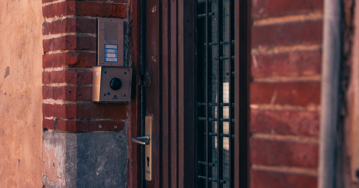 Our Residential Emergency Lockout Service for Wyckoff Homeowners — Expert Pro Locksmith