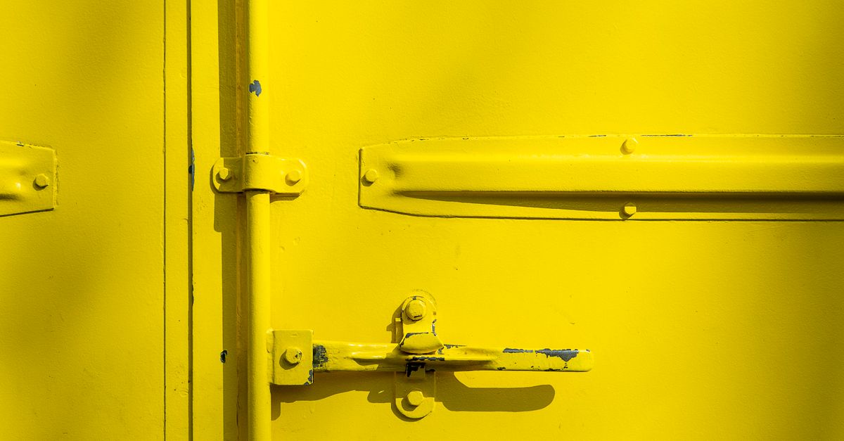 Complete Garage Door Lock Service: What We Install, Repair & Replace — Expert Pro Locksmith