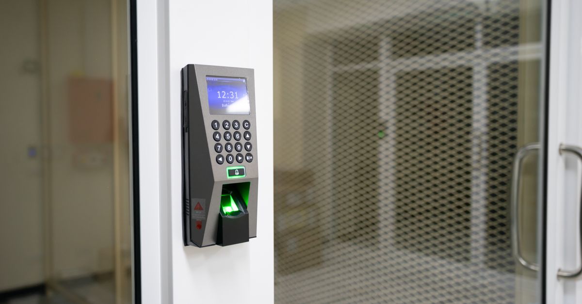 Mortise Lock Replacement & High-Security Upgrade Services — Expert Pro Locksmith